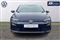 Volkswagen Golf Image 8