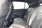 Volkswagen Golf Image 9