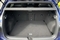 Volkswagen Golf Image 10
