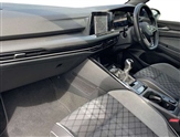 Volkswagen Golf Image 2