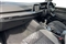 Volkswagen Golf Image 2