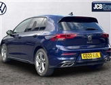Volkswagen Golf Image 3