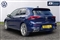 Volkswagen Golf Image 3