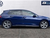 Volkswagen Golf Image 4