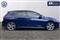Volkswagen Golf Image 4