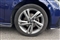 Volkswagen Golf Image 5