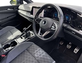 Volkswagen Golf Image 6