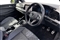 Volkswagen Golf Image 6