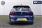 Volkswagen Golf Image 7