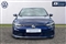 Volkswagen Golf Image 8
