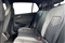 Volkswagen Golf Image 9