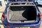 Volkswagen Golf Image 10