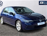 Volkswagen Golf Image 1