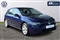 Volkswagen Golf Image 1