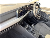 Volkswagen Golf Image 2