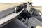 Volkswagen Golf Image 2
