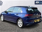 Volkswagen Golf Image 3