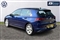 Volkswagen Golf Image 3