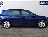Volkswagen Golf Image 4