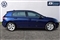 Volkswagen Golf Image 4