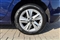 Volkswagen Golf Image 5