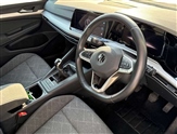 Volkswagen Golf Image 6