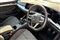 Volkswagen Golf Image 6
