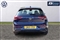 Volkswagen Golf Image 7