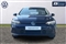Volkswagen Golf Image 8