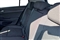 Volkswagen Golf Image 9