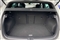 Volkswagen Golf Image 10
