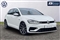 Volkswagen Golf Image 1