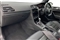 Volkswagen Golf Image 2