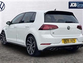 Volkswagen Golf Image 3