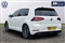 Volkswagen Golf Image 3