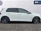 Volkswagen Golf Image 4