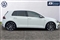 Volkswagen Golf Image 4