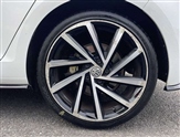 Volkswagen Golf Image 5