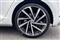 Volkswagen Golf Image 5