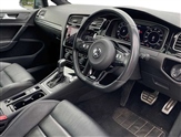 Volkswagen Golf Image 6