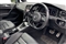 Volkswagen Golf Image 6