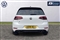 Volkswagen Golf Image 7