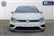 Volkswagen Golf Image 8