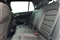 Volkswagen Golf Image 9