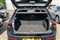 Volkswagen Golf Image 10