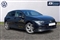 Volkswagen Golf Image 1