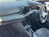 Volkswagen Golf Image 2