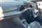 Volkswagen Golf Image 2