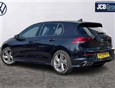 Volkswagen Golf Image 3