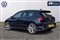 Volkswagen Golf Image 3